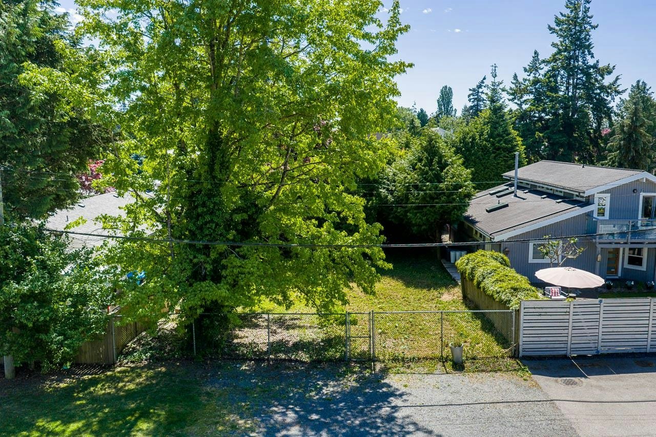 12276 Agar Street, Surrey, BC, V4A 3C2 - 30