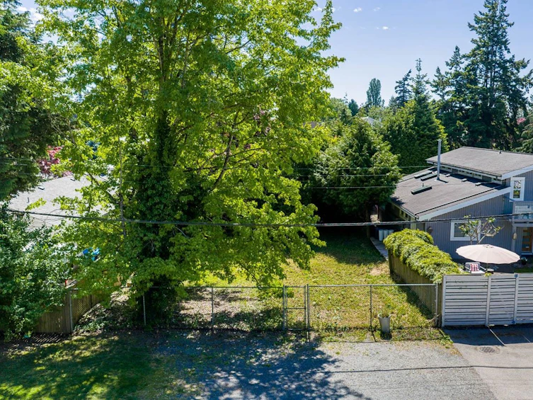 12276 Agar Street, Surrey, BC, V4A 3C2 - 30