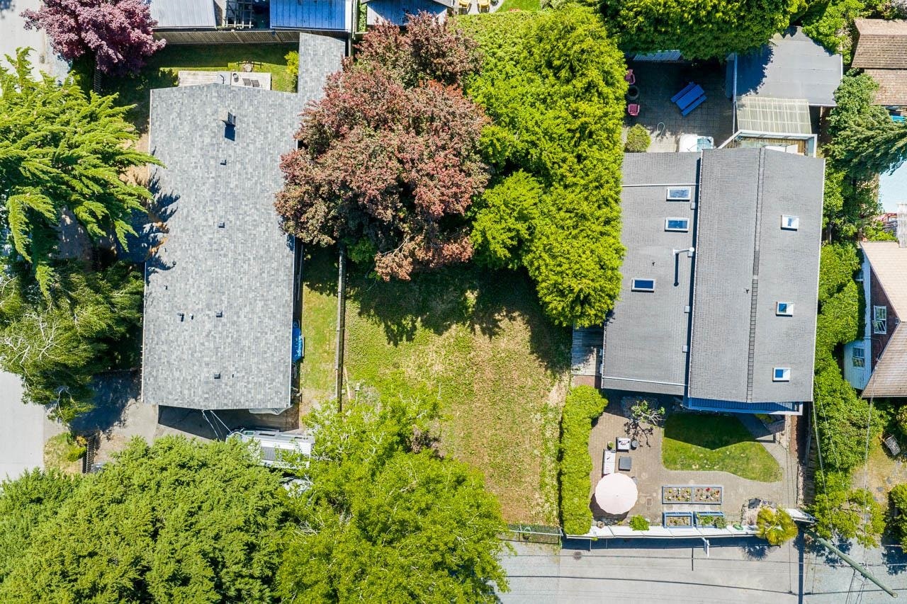 12276 Agar Street, Surrey, BC, V4A 3C2 - 26