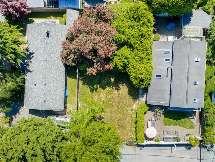 12276 Agar Street, Surrey, BC, V4A 3C2 - 26
