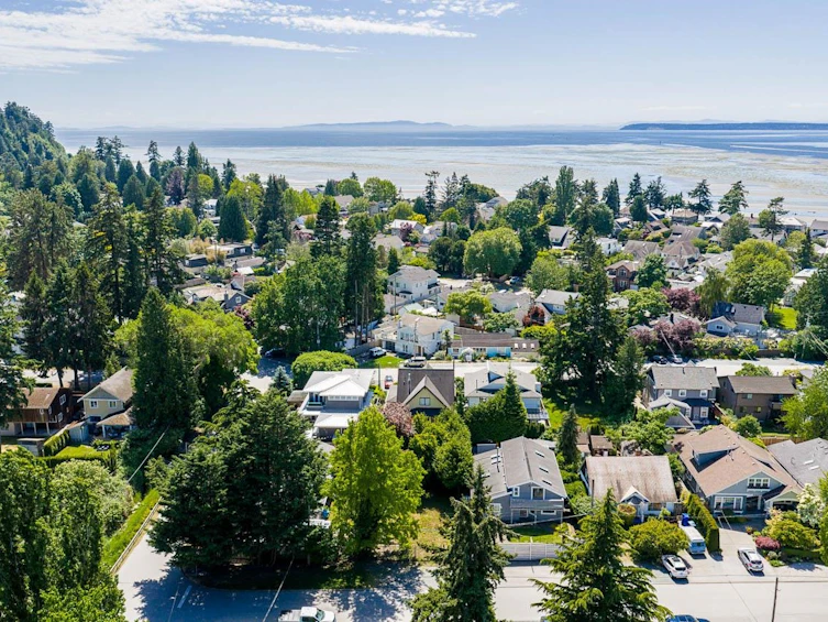 12276 Agar Street, Surrey, BC, V4A 3C2 - 16