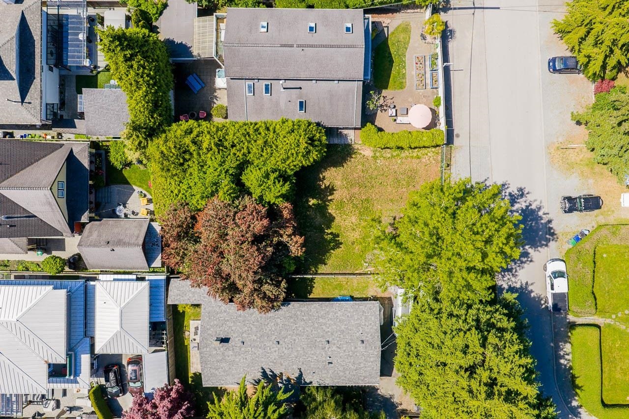 12276 Agar Street, Surrey, BC, V4A 3C2 - 24