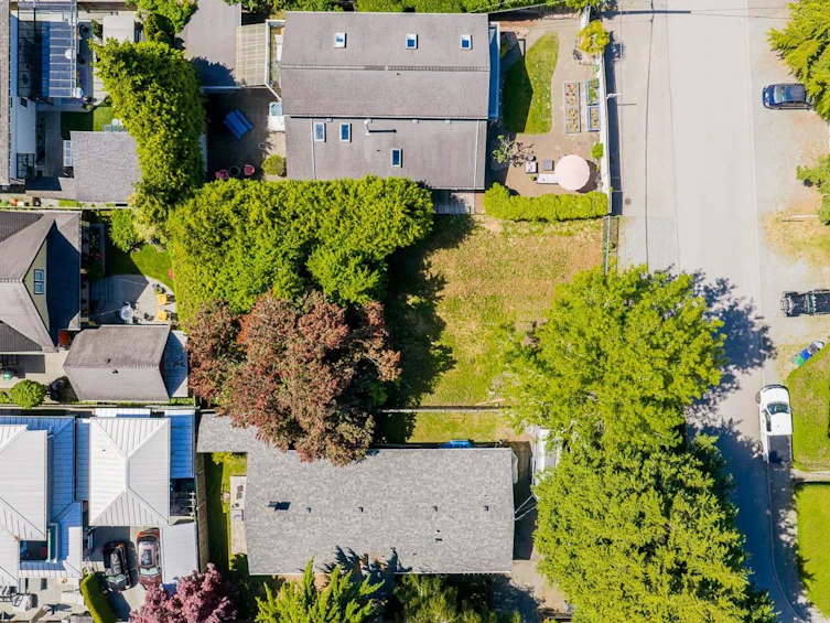 12276 Agar Street, Surrey, BC, V4A 3C2 - 24