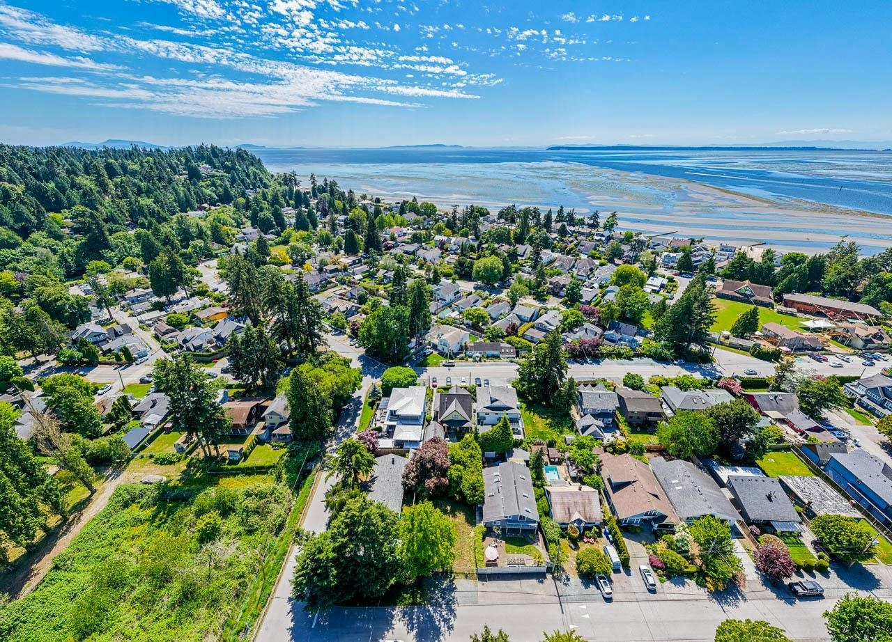 12276 Agar Street, Surrey, BC, V4A 3C2 - 15