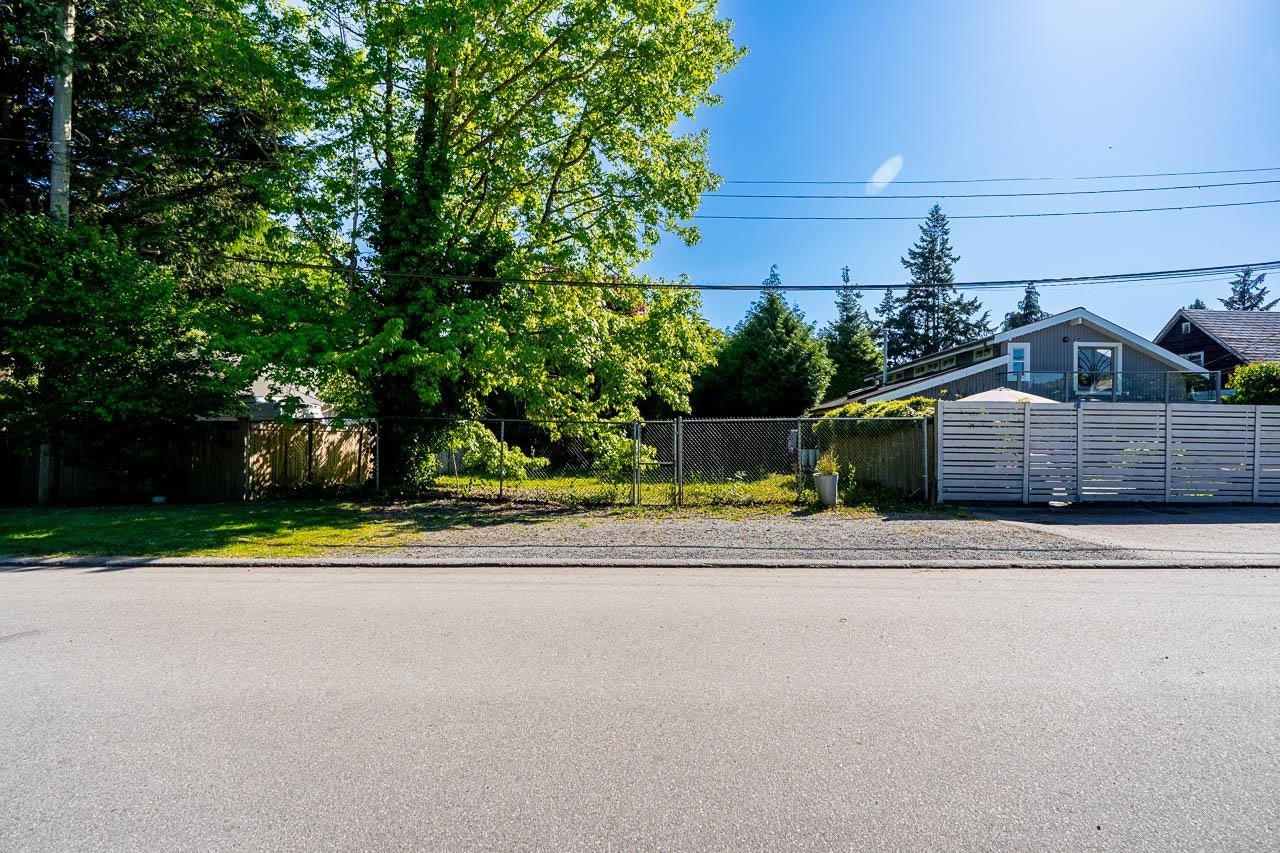 12276 Agar Street - 3
