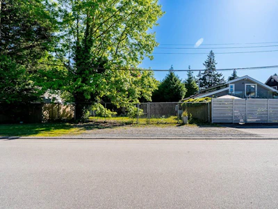 12276 Agar Street - 3