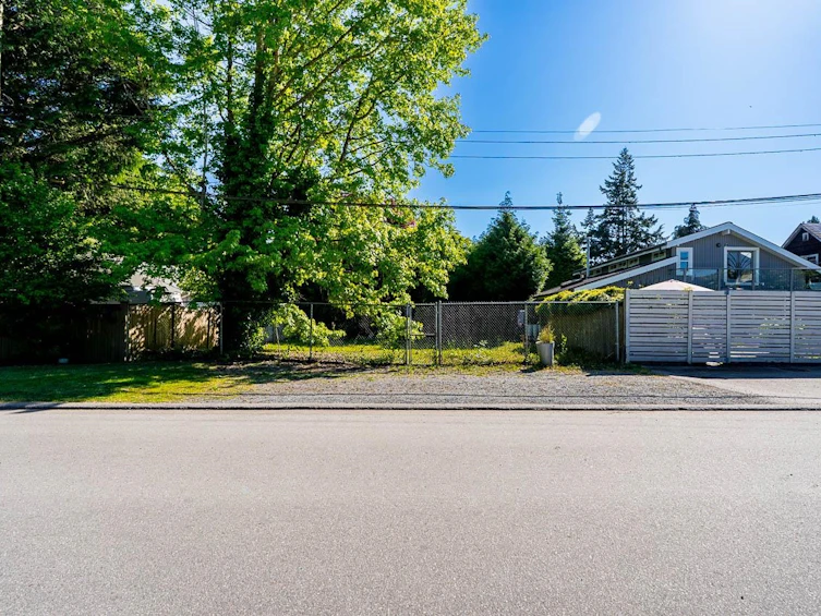12276 Agar Street, Surrey, BC, V4A 3C2 - 3