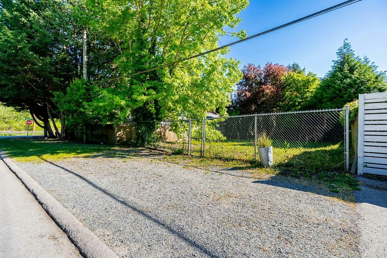 12276 Agar Street, Surrey, BC, V4A 3C2 - 7