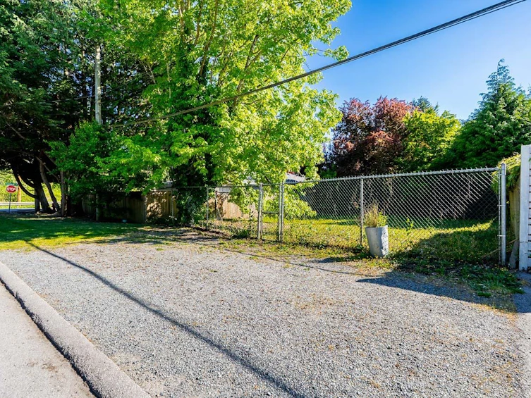 12276 Agar Street, Surrey, BC, V4A 3C2 - 7