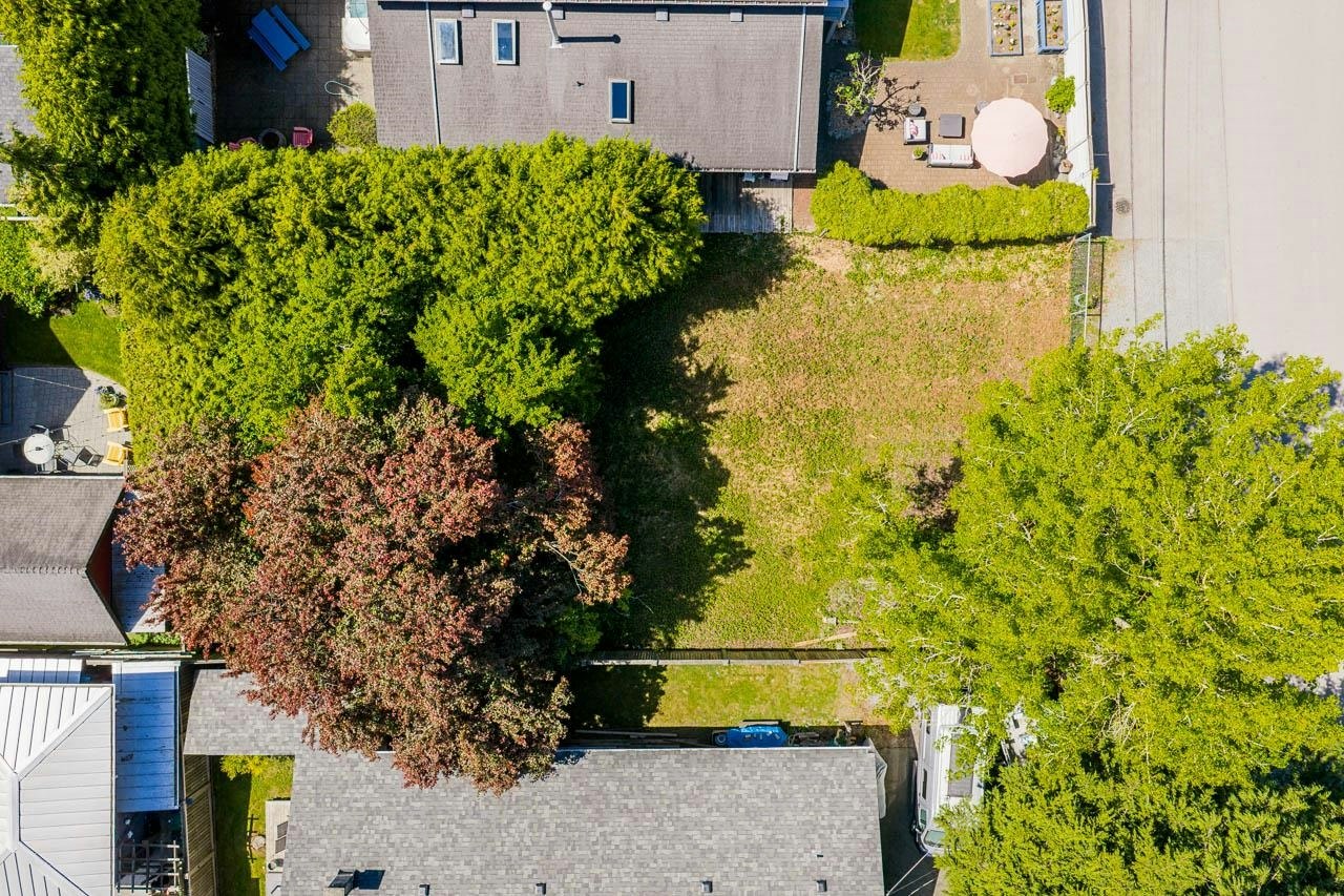12276 Agar Street, Surrey, BC, V4A 3C2 - 25