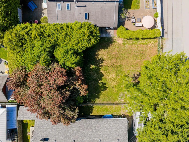 12276 Agar Street, Surrey, BC, V4A 3C2 - 25