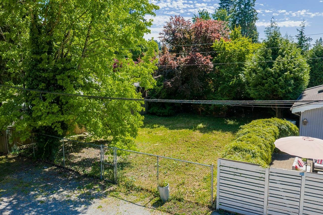 12276 Agar Street, Surrey, BC, V4A 3C2 - 28