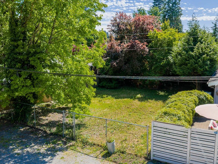 12276 Agar Street, Surrey, BC, V4A 3C2 - 28