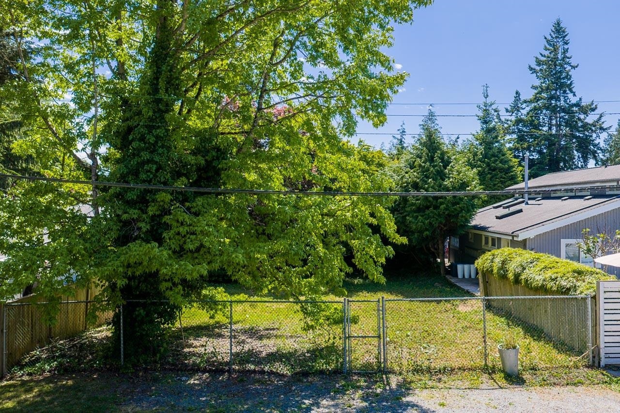 12276 Agar Street, Surrey, BC, V4A 3C2 - 29