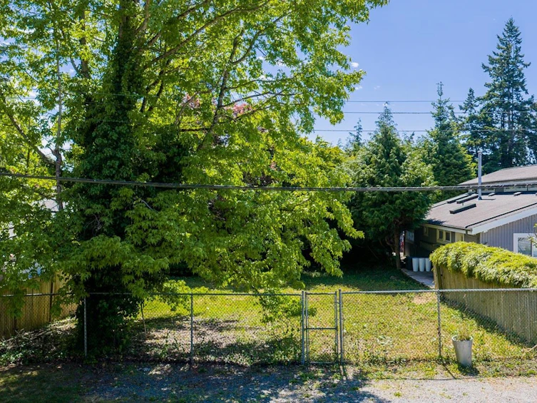 12276 Agar Street, Surrey, BC, V4A 3C2 - 29