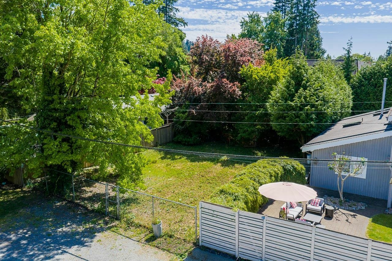 12276 Agar Street, Surrey, BC, V4A 3C2 - 27