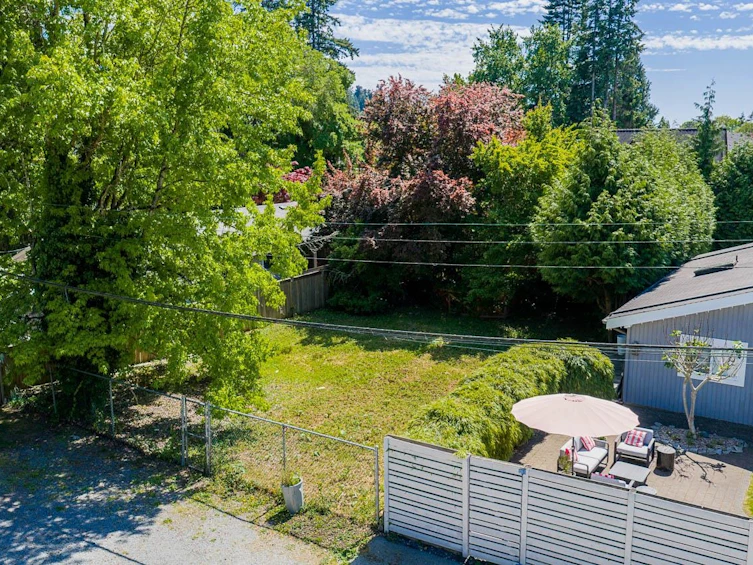 12276 Agar Street, Surrey, BC, V4A 3C2 - 27