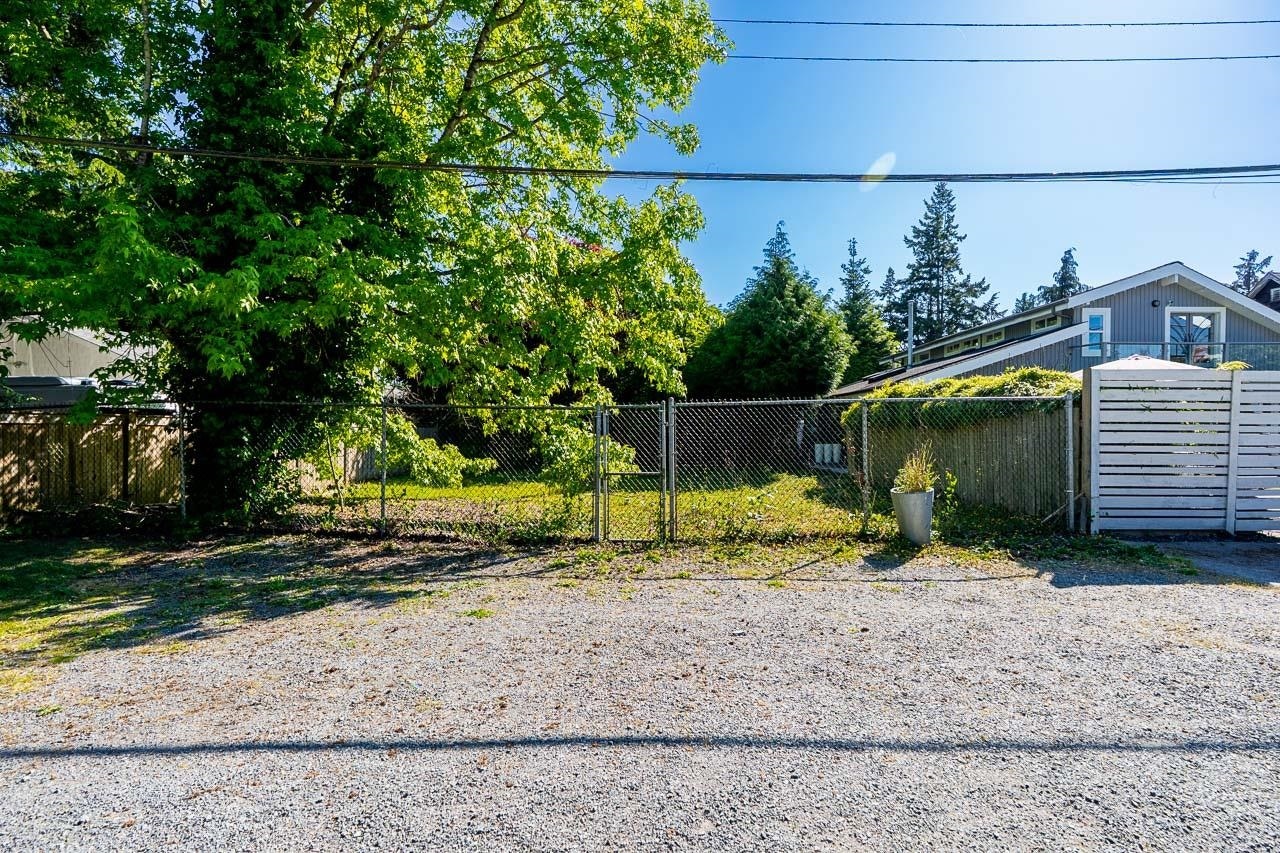 12276 Agar Street - 5