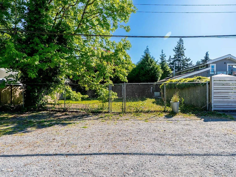 12276 Agar Street, Surrey, BC, V4A 3C2 - 5