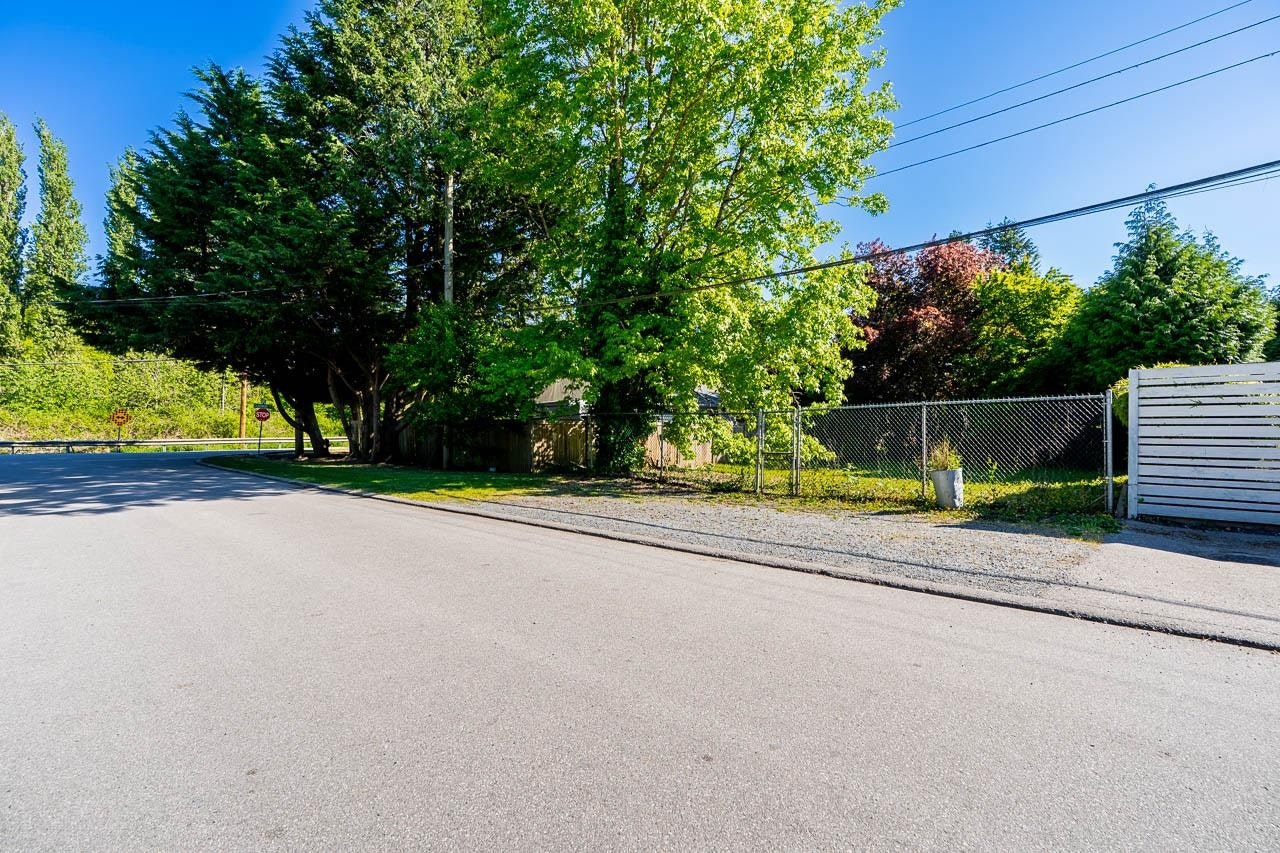 12276 Agar Street - 4