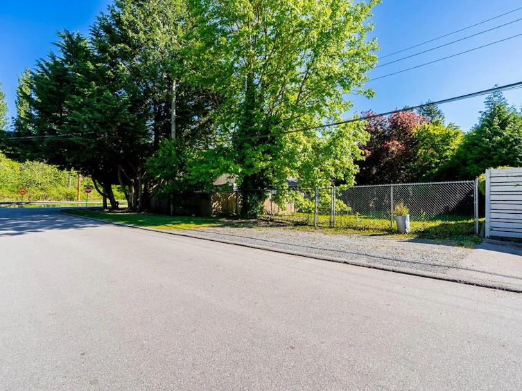 12276 Agar Street, Surrey, BC, V4A 3C2 - 4