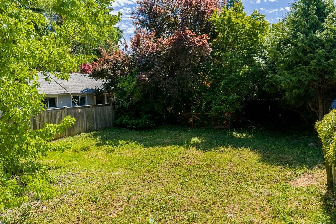 12276 Agar Street, Surrey, BC, V4A 3C2 - 31