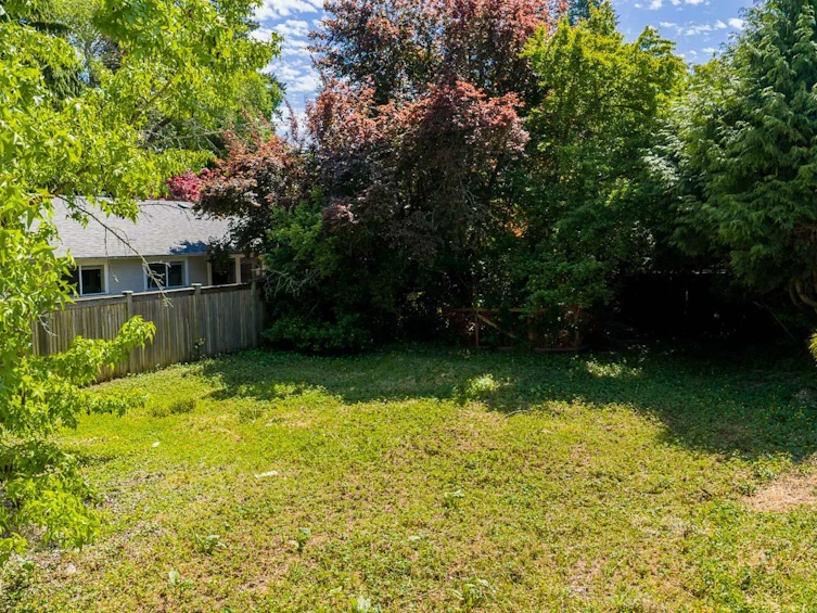 12276 Agar Street, Surrey, BC, V4A 3C2 - 31