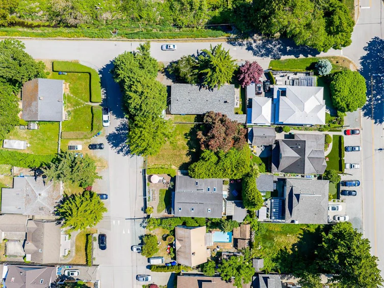 12276 Agar Street, Surrey, BC, V4A 3C2 - 10
