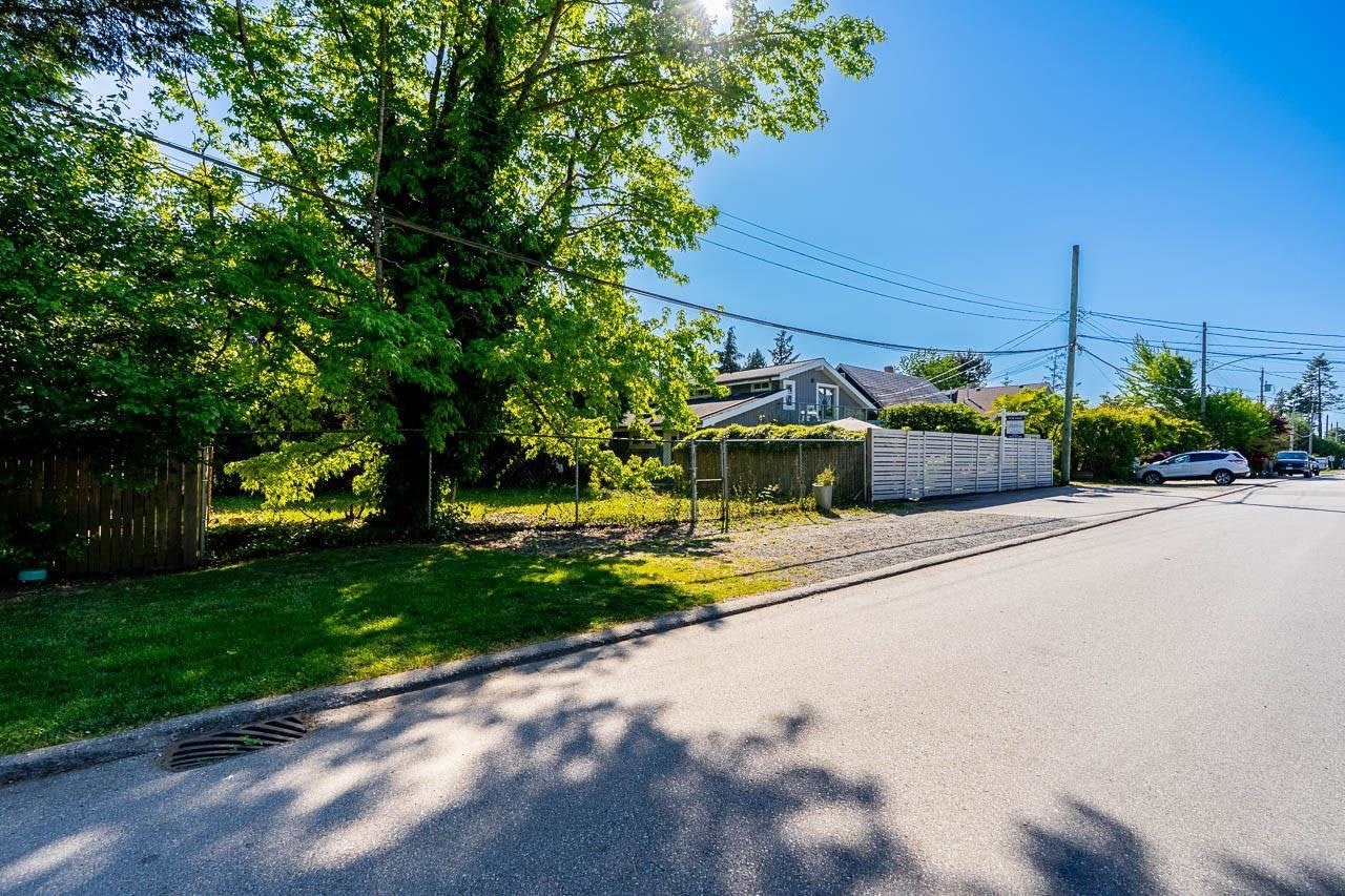 12276 Agar Street - 2
