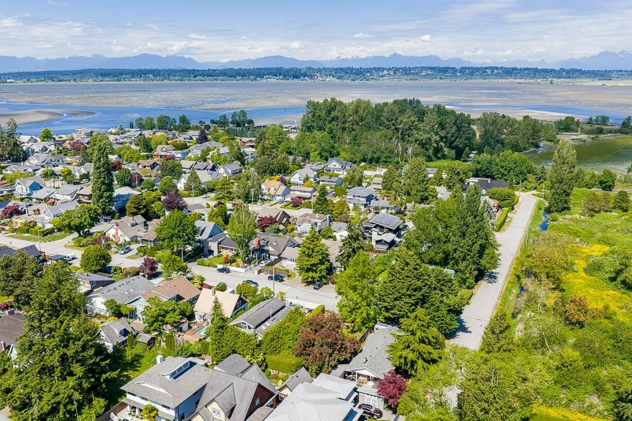 12276 Agar Street, Surrey, BC, V4A 3C2 - 23