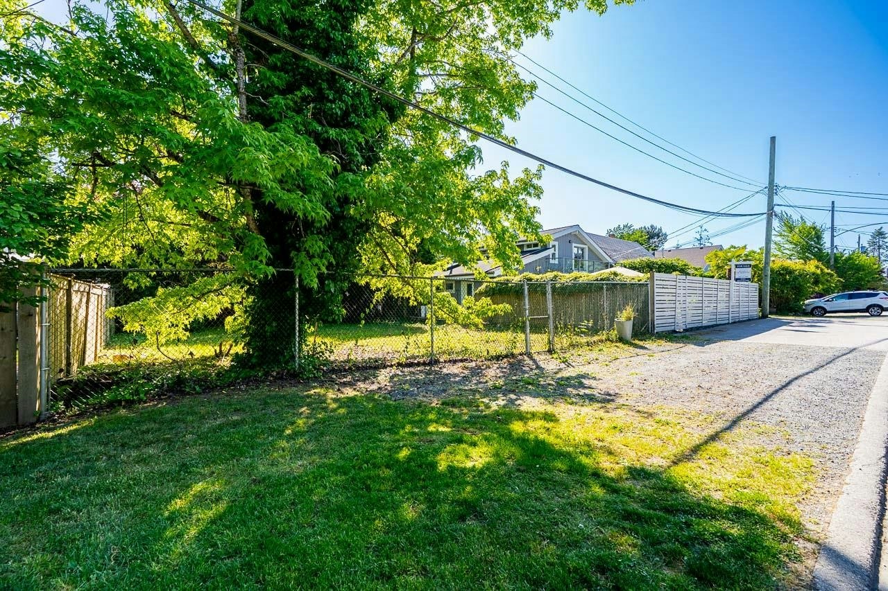 12276 Agar Street, Surrey, BC, V4A 3C2 - 6