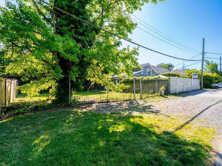 12276 Agar Street, Surrey, BC, V4A 3C2 - 6
