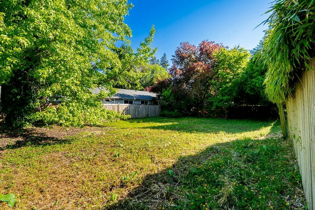 12276 Agar Street, Surrey, BC, V4A 3C2 - 9