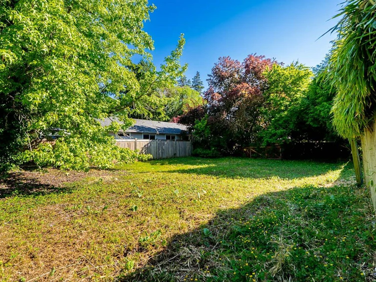 12276 Agar Street, Surrey, BC, V4A 3C2 - 9