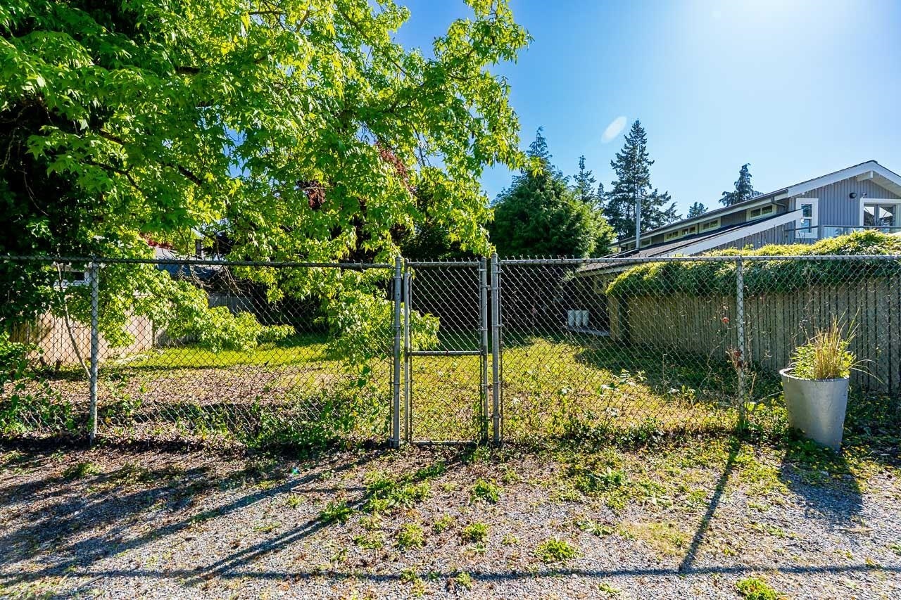 12276 Agar Street, Surrey, BC, V4A 3C2 - 8