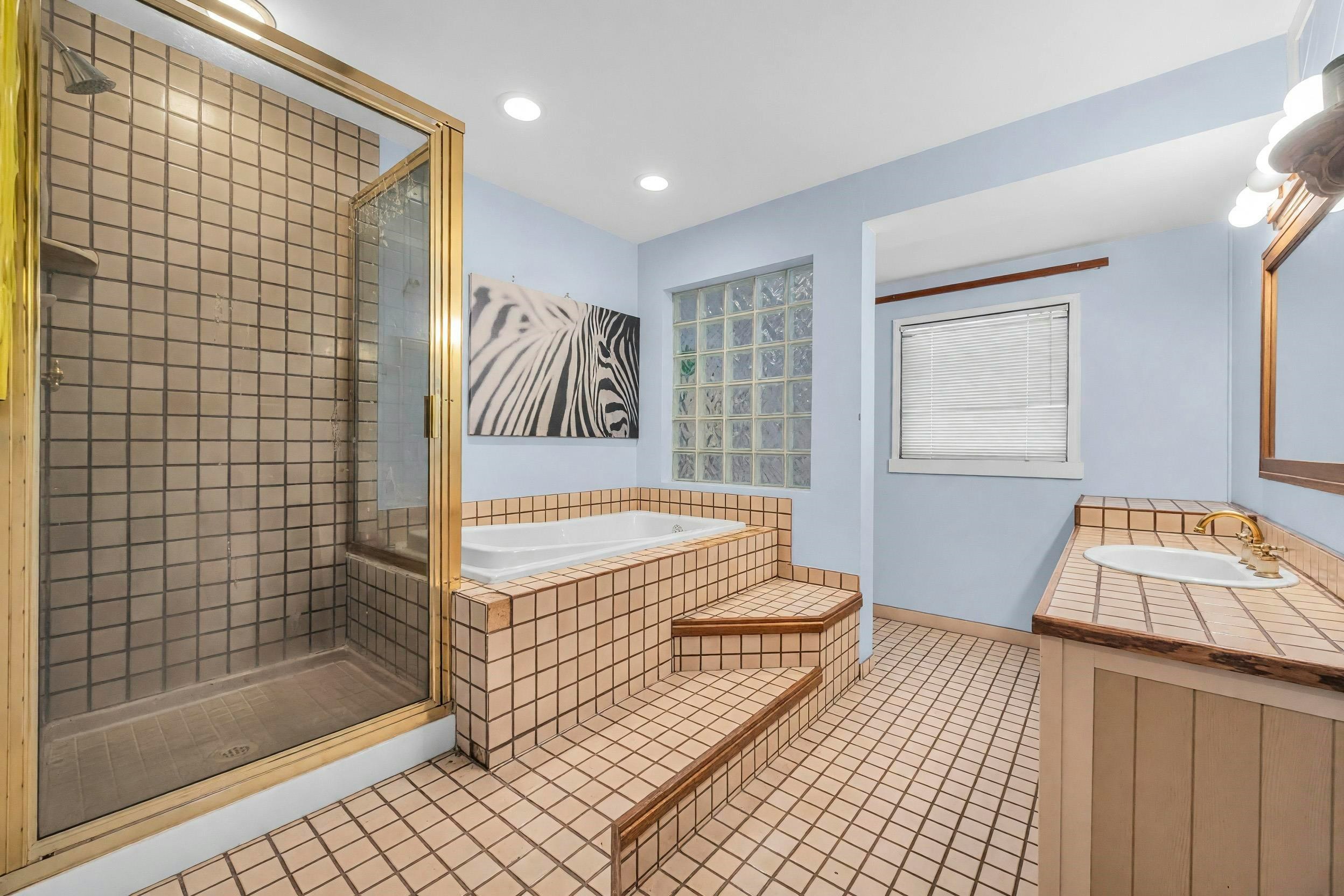 2223 232 Street, Langley, BC, V2Z 2Z9 - 15