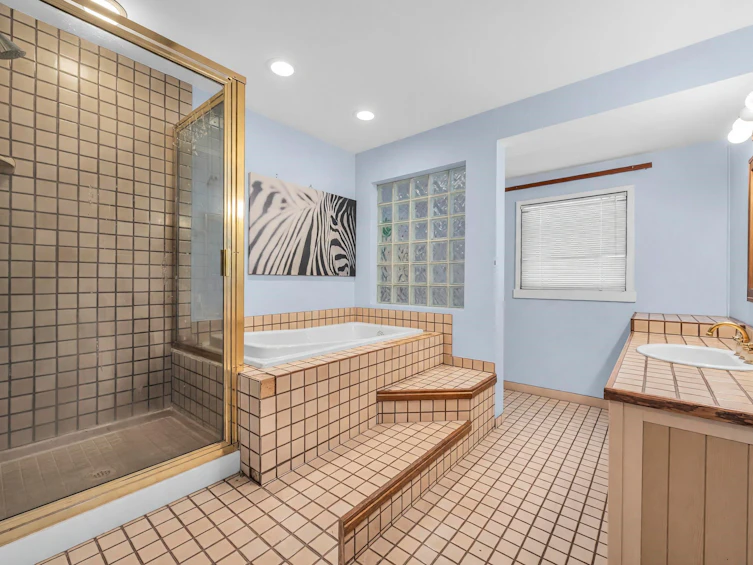 2223 232 Street, Langley, BC, V2Z 2Z9 - 15