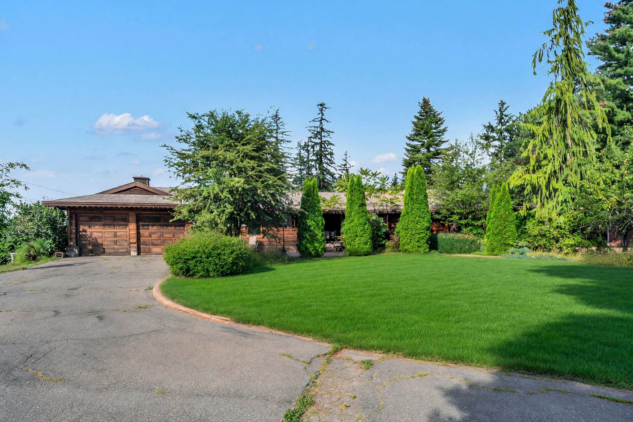 2223 232 Street, Langley, BC, V2Z 2Z9 - 16