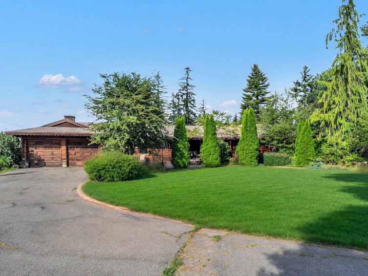 2223 232 Street, Langley, BC, V2Z 2Z9 - 16