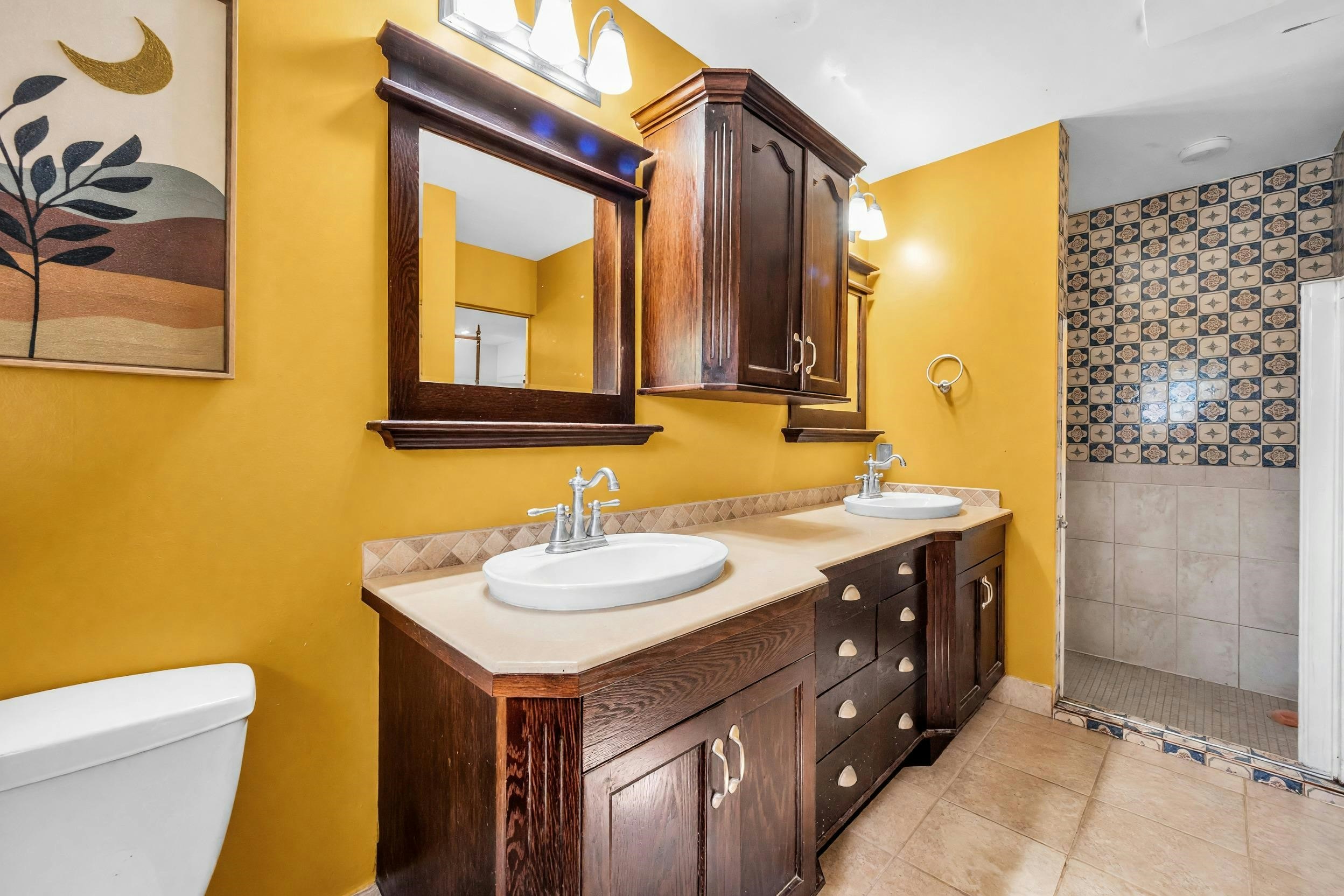 2223 232 Street, Langley, BC, V2Z 2Z9 - 12