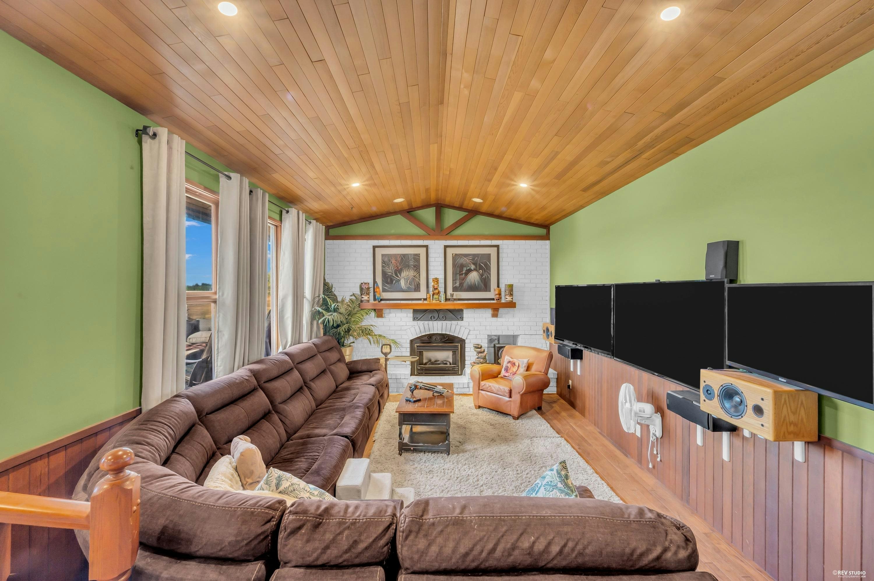 2223 232 Street, Langley, BC, V2Z 2Z9 - 10