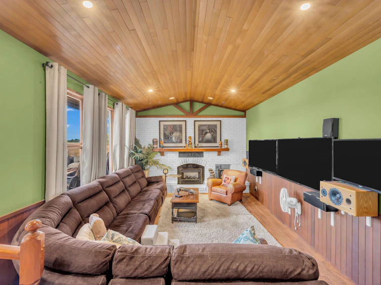 2223 232 Street, Langley, BC, V2Z 2Z9 - 10