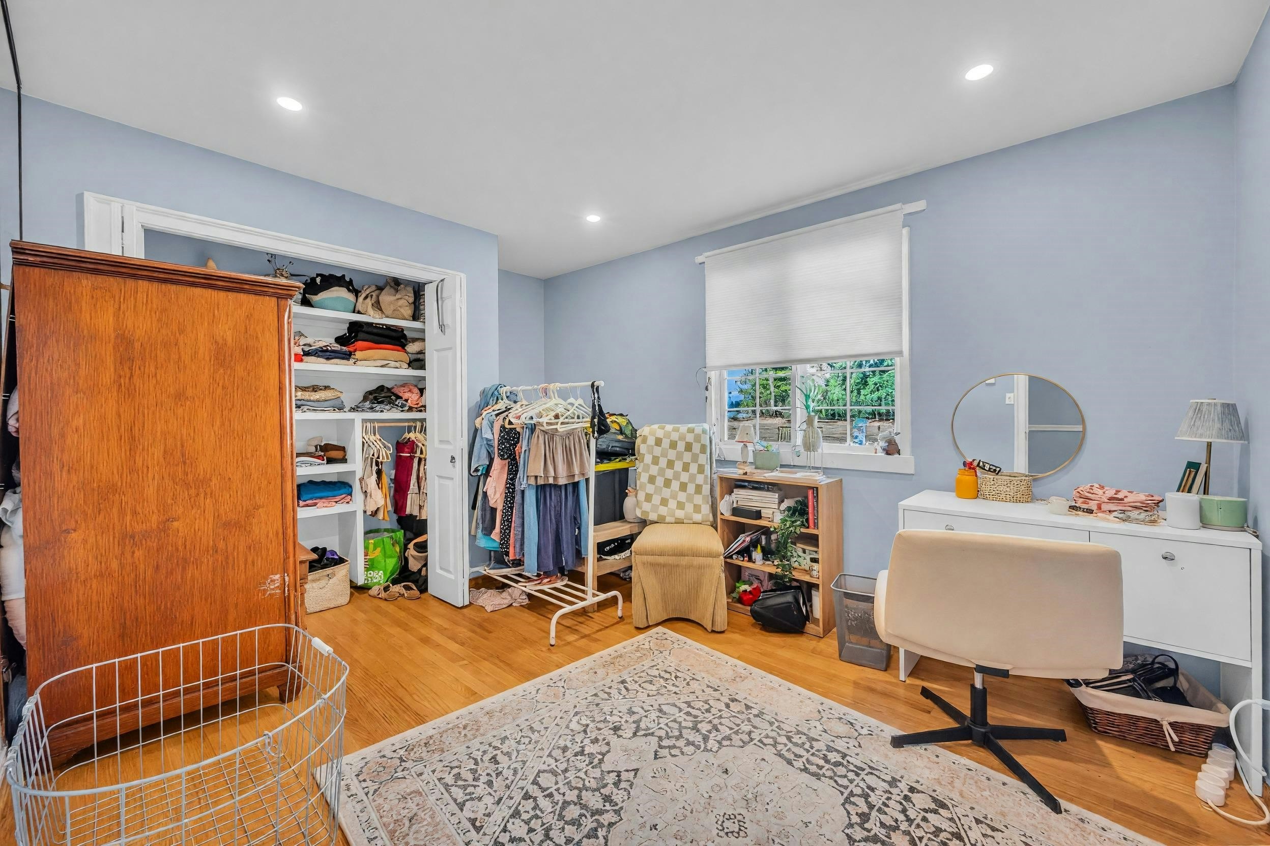2223 232 Street, Langley, BC, V2Z 2Z9 - 14