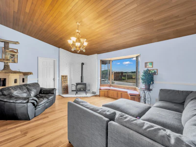 2223 232 Street - 3