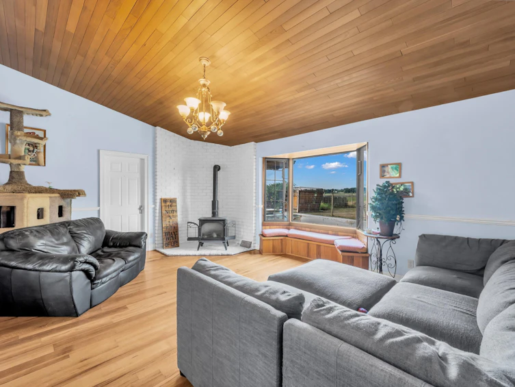 2223 232 Street, Langley, BC, V2Z 2Z9 - 3