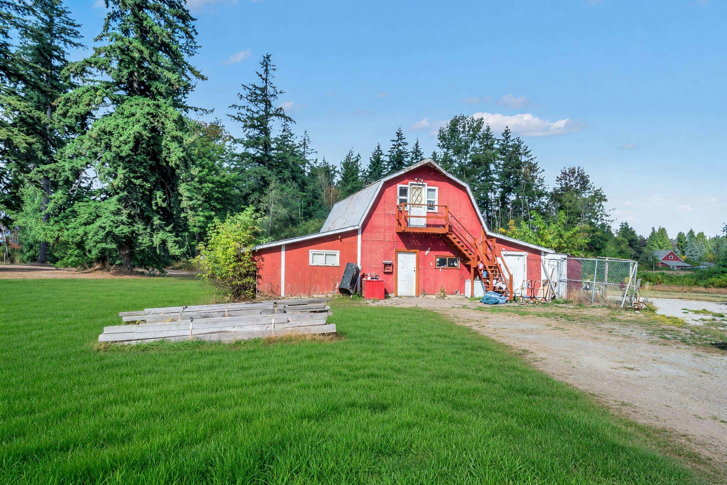 2223 232 Street, Langley, BC, V2Z 2Z9 - 18