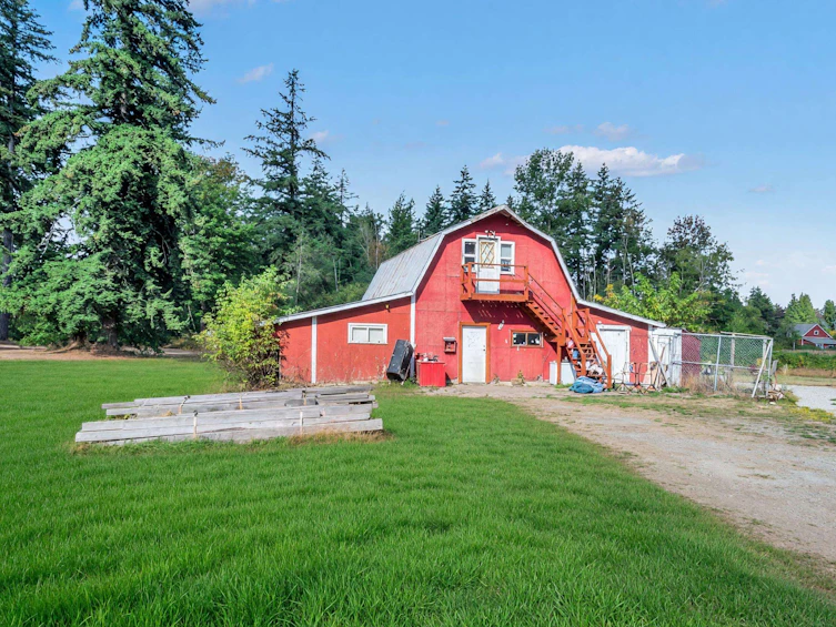 2223 232 Street, Langley, BC, V2Z 2Z9 - 18