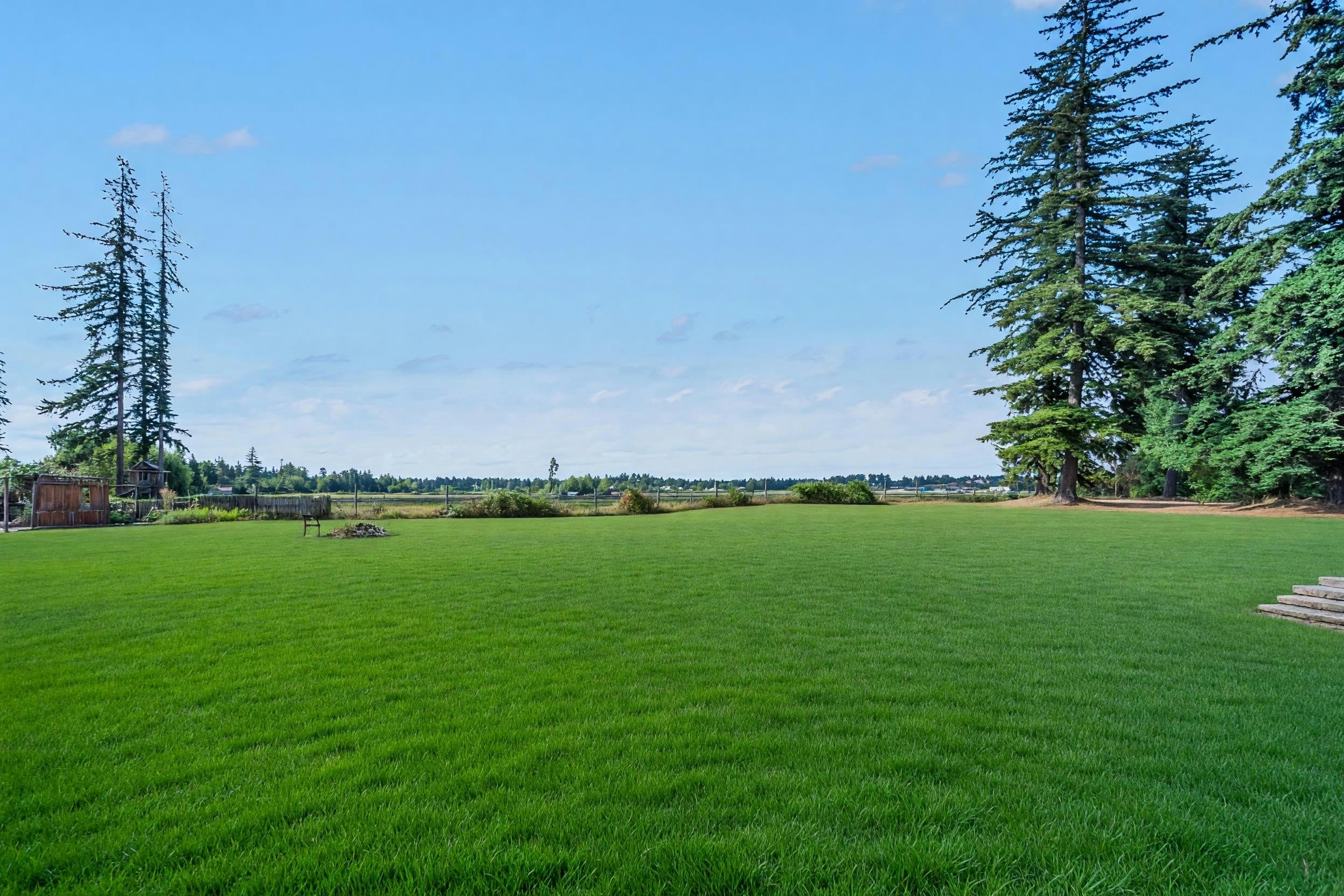 2223 232 Street, Langley, BC, V2Z 2Z9 - 19