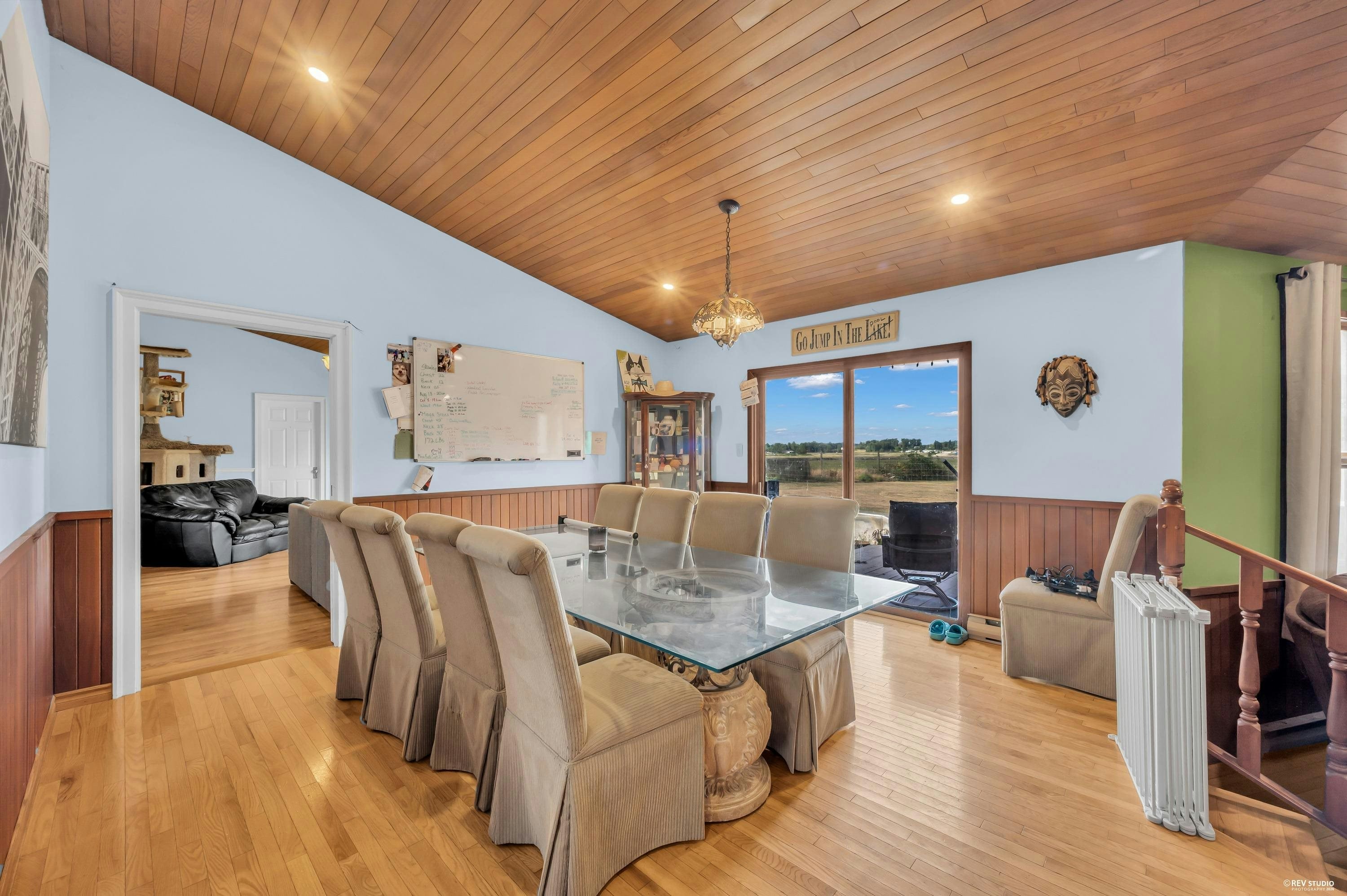 2223 232 Street - 5