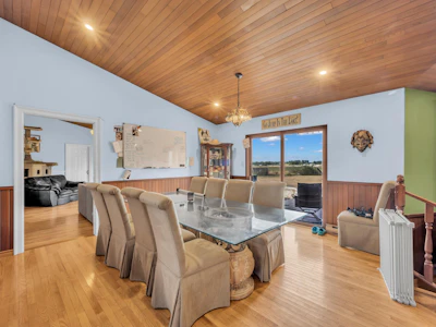 2223 232 Street - 5